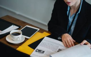standardne ugovorne klauzule